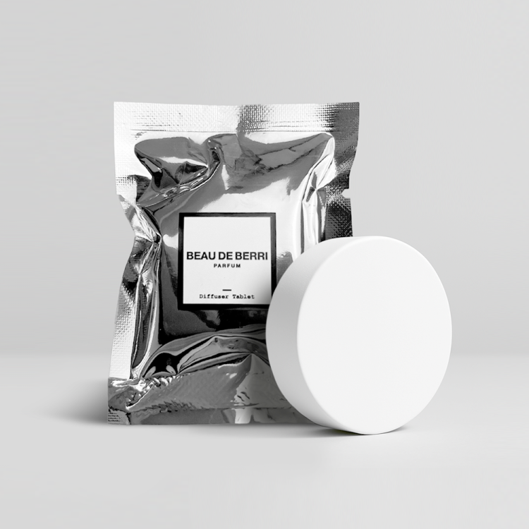 add_BEAU DE BERRI NO.09_20250828_553928.png